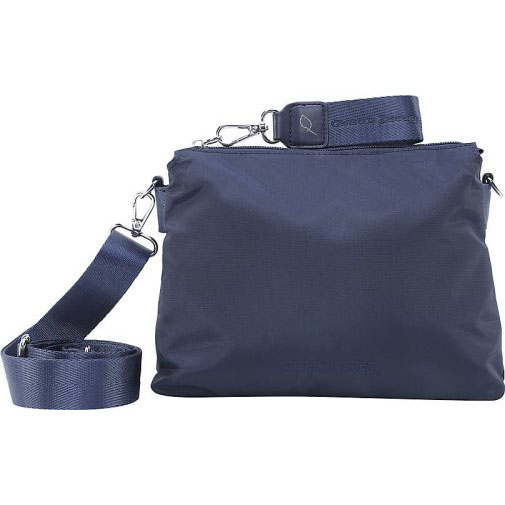 GERRY WEBER Schultertasche Caring For You