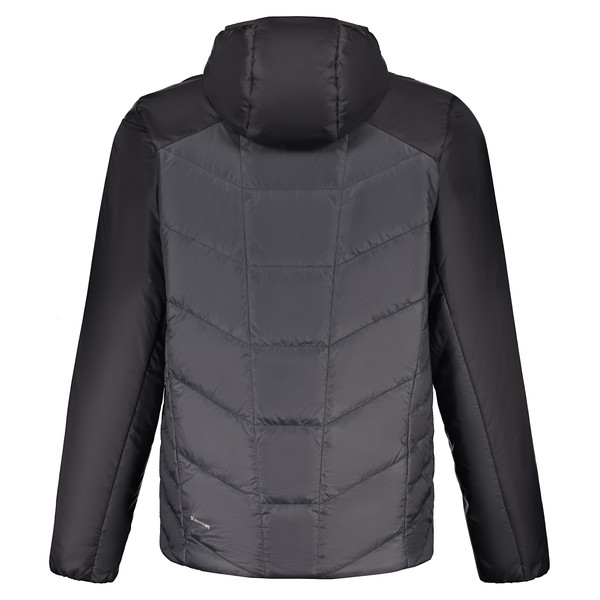 XENON 2.0 JACKET Herren - Isolationsjacke