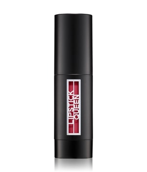 Lipstick Queen Lipdulgence Lip Mousse Liquid Lipstick-2.5 ml