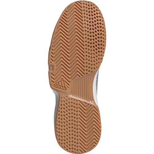 HERREN INDOORSCHUHE 