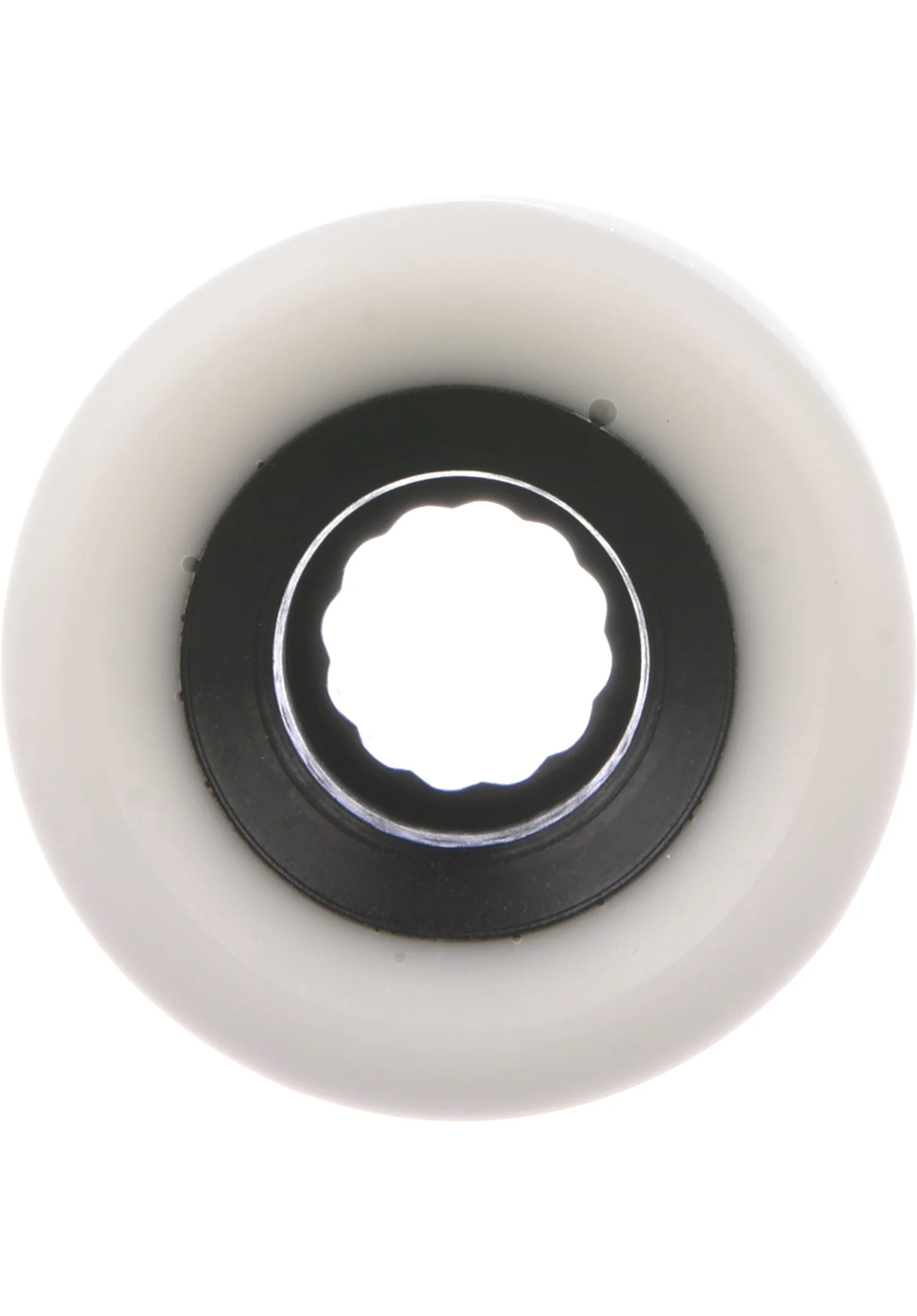 SSF G-Slides 85A