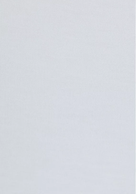 Kurzarmshirt