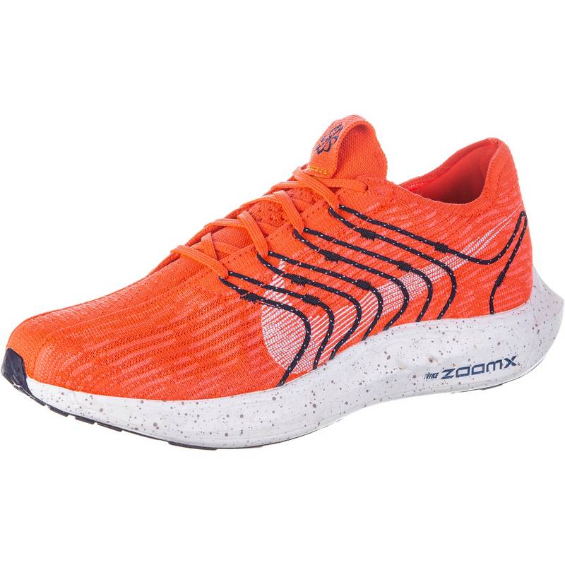 Nike PEGASUS TURBO NEXT NATURE Laufschuhe Herren