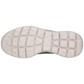 Skechers Summits High Range in grau