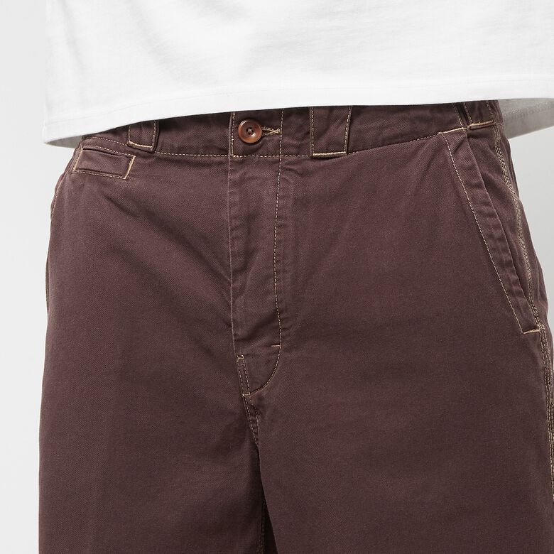 Dickies Holton Pant java