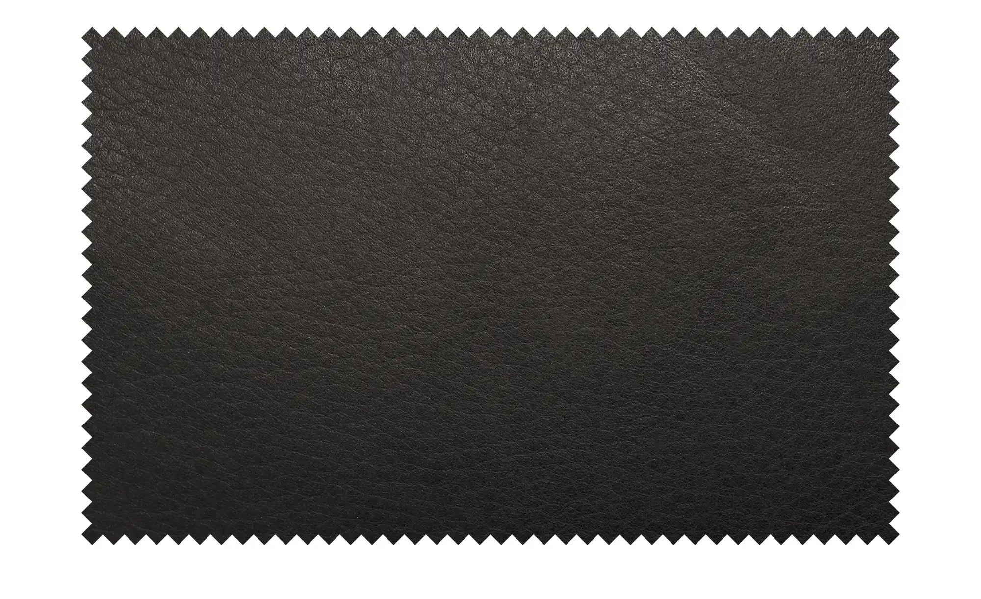 Natuzzi Editions Ledersofa mit Kopfteilverstellung Portento