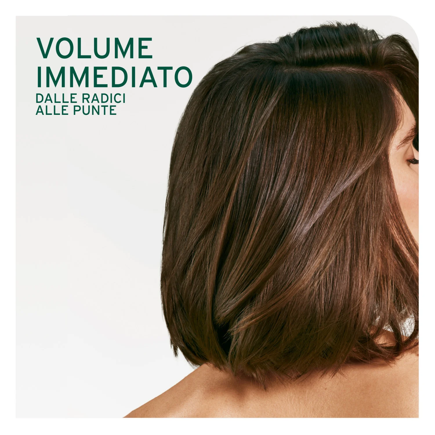 Volume Boost Conditioner - Regenerator za volumen kose
