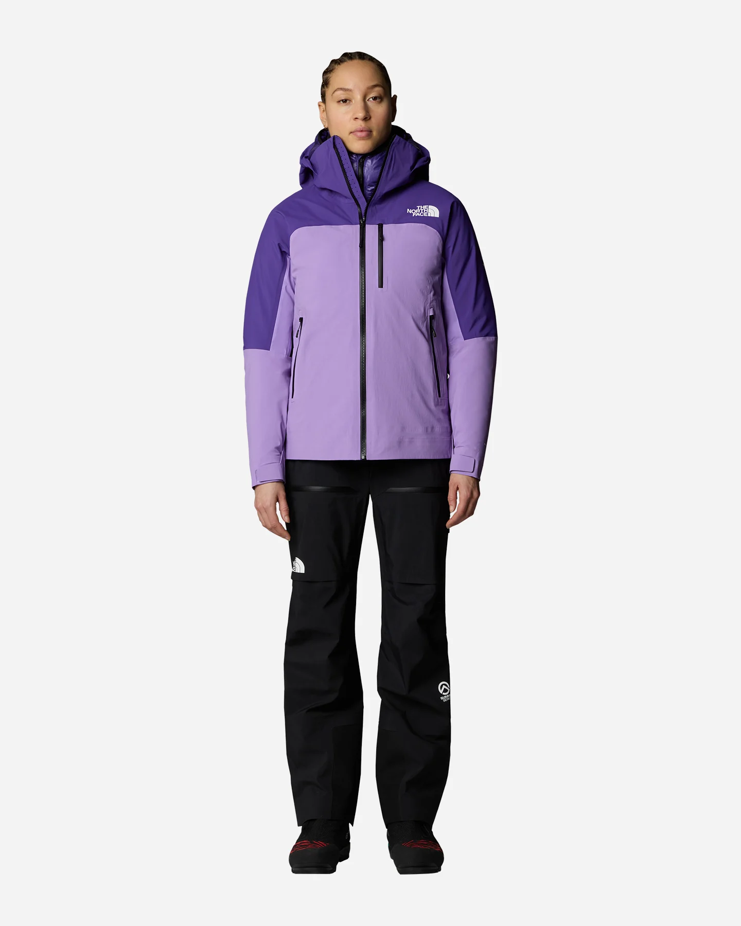 Giacca Outdoor The North Face Summit Torre Egger Futurelight W NF0A8AK96IX1