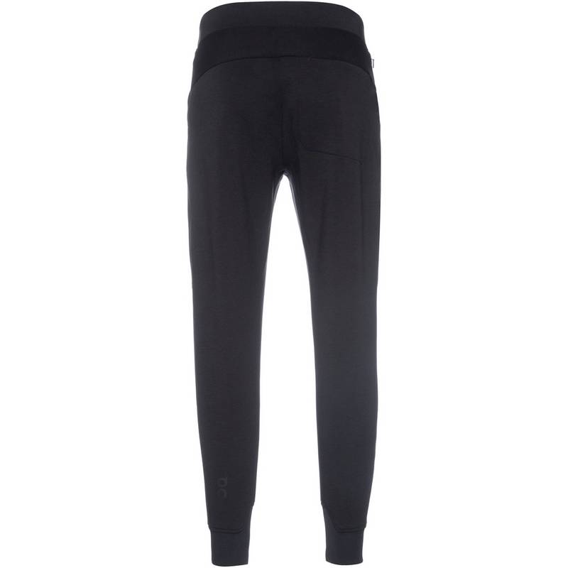 On Sweathose Herren