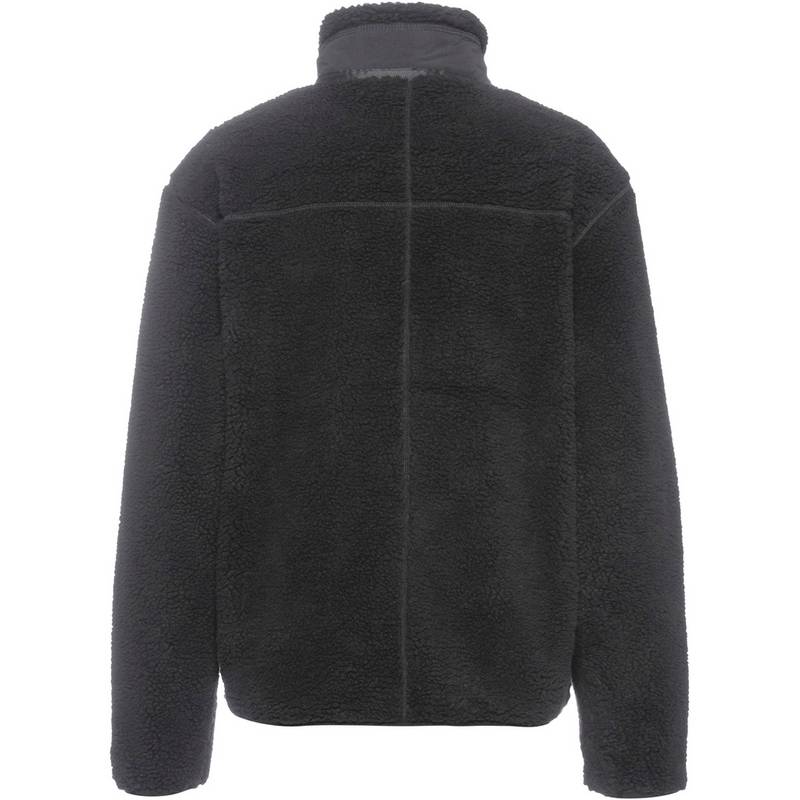 Ellesse Este Fleecejacke Herren