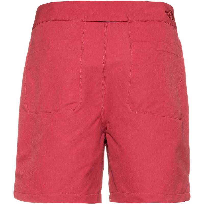 The North Face PROJECT Kletterhose Damen