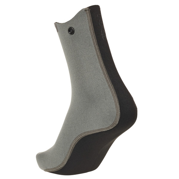 WETSOCKS Unisex - Neoprenbekleidung