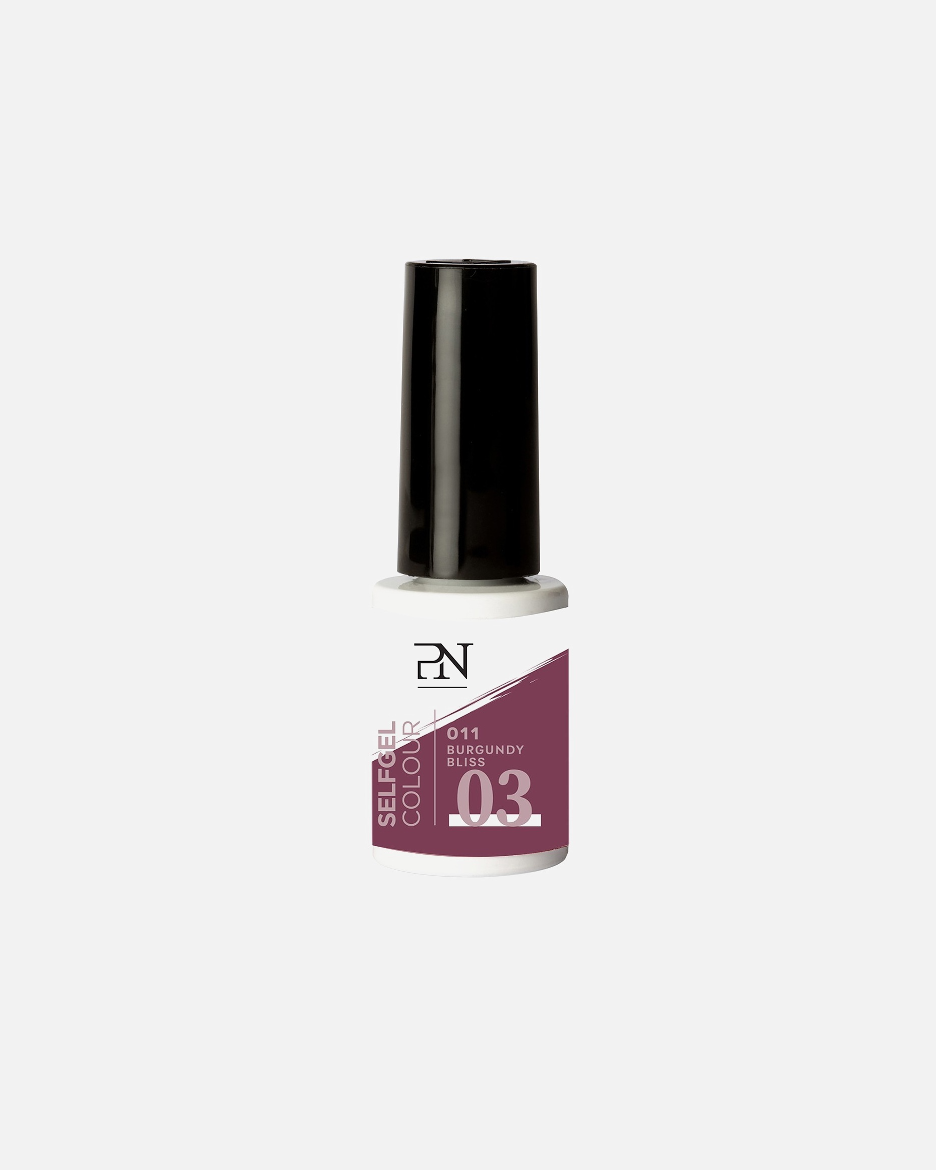 ProNails SelfGel N5 Natural Beauty