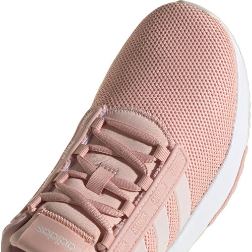ADIDAS DAMEN RACER TR21 SCHUH