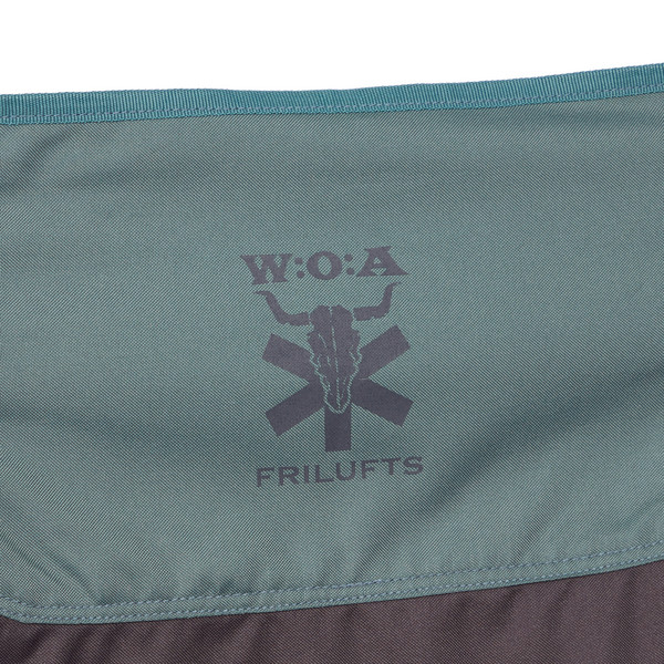 CATALINA W:O:A - Campingstuhl
