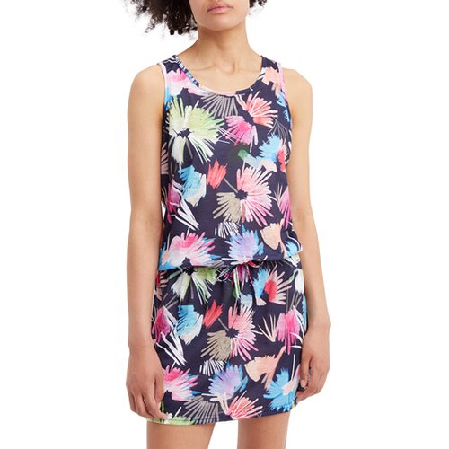 DAMEN KLEID ABINI II