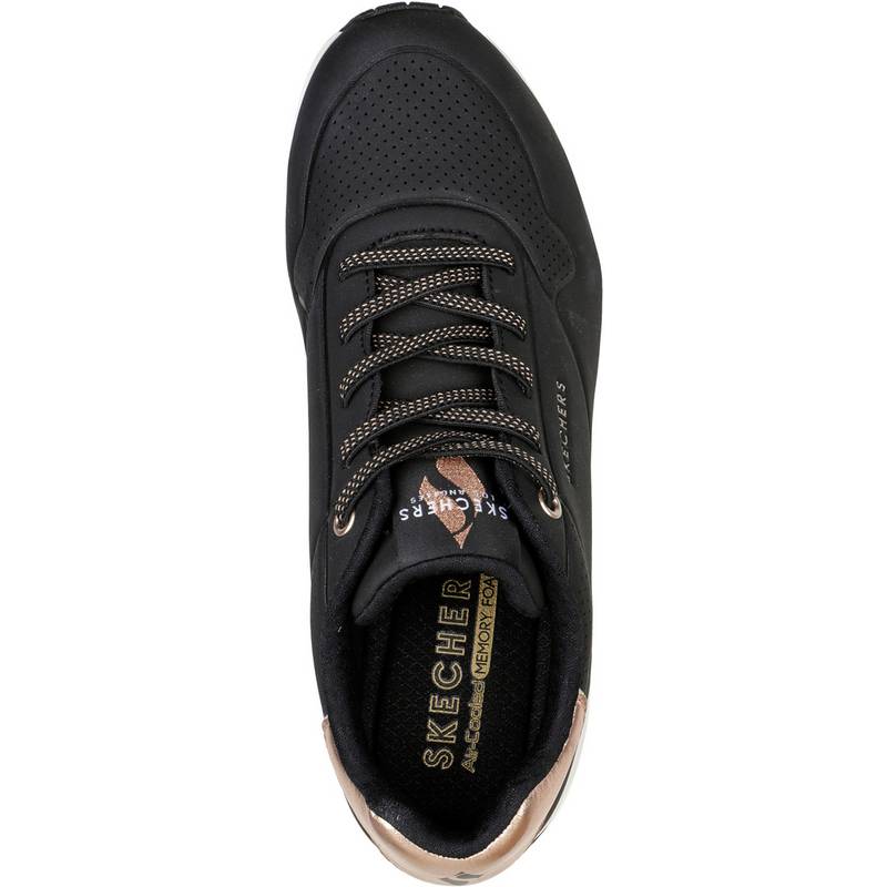 Skechers Uno Sneaker Damen
