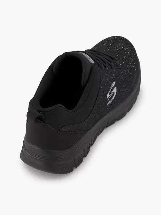 Skechers Size