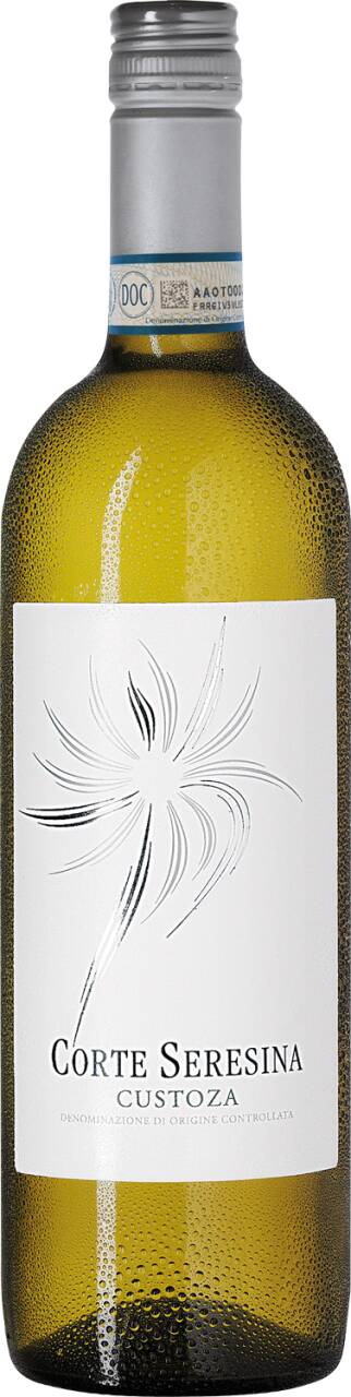 Weingut Corte Seresina Corte Seresina Custoza 2022