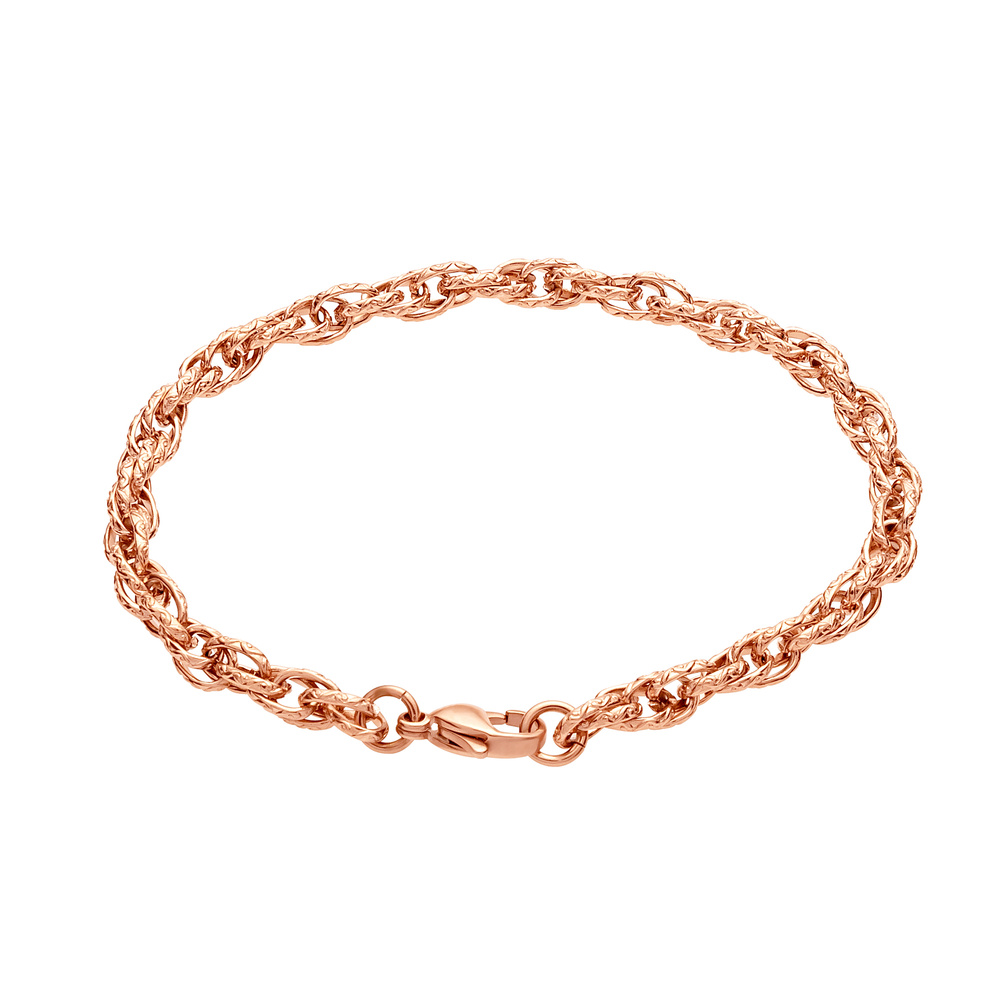 Heideman Bracelet Deja Bracelet