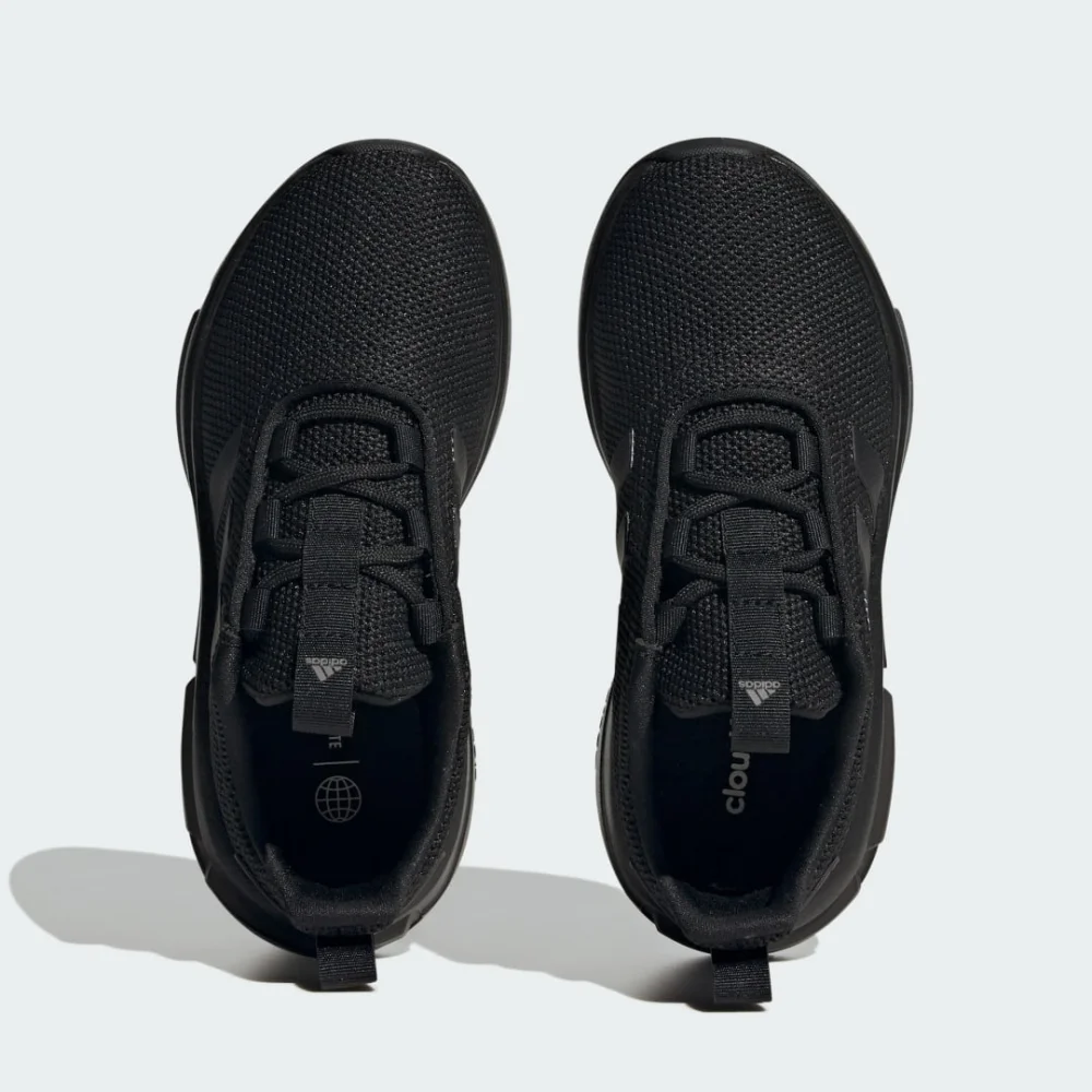 adidas Racer TR23 IF0148 / schwarz