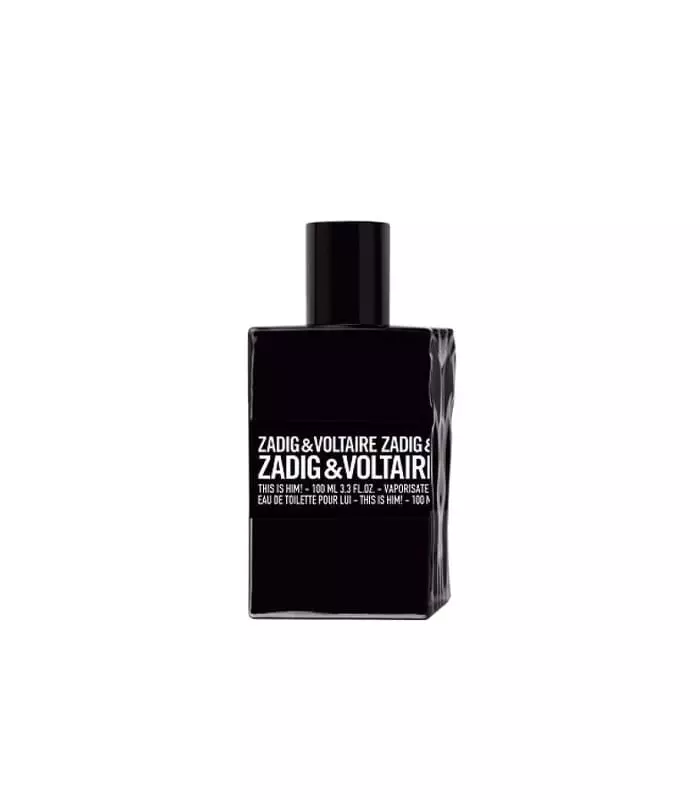THIS IS HIM Eau de Toilette Vaporisateur
