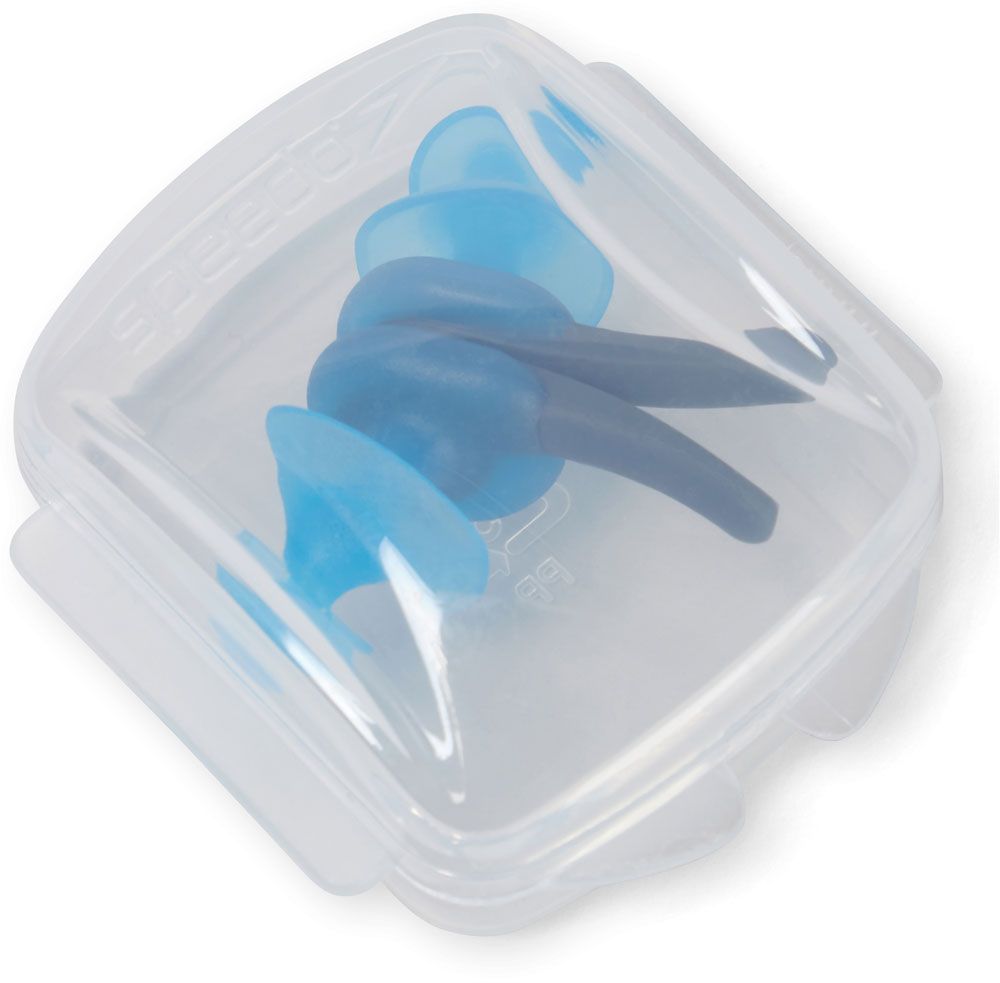 Speedo Biofuse Earplug kaufen | Bike-Discount