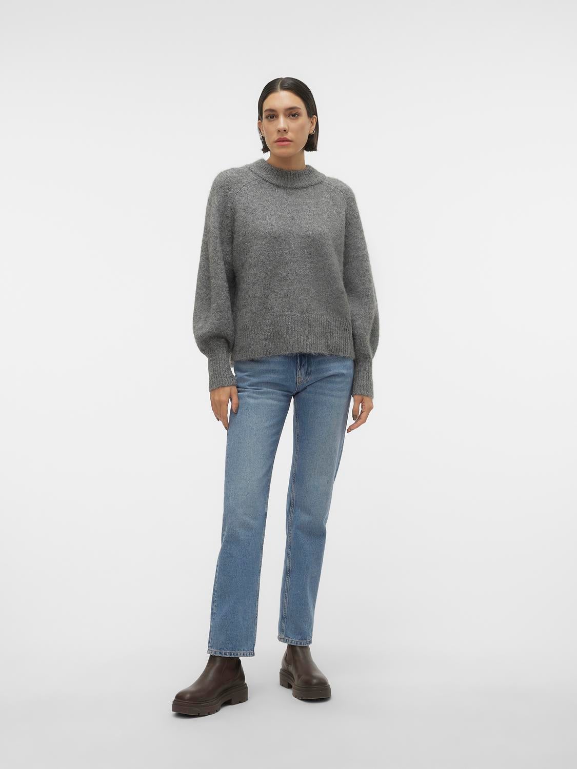 VMTINI Pullover