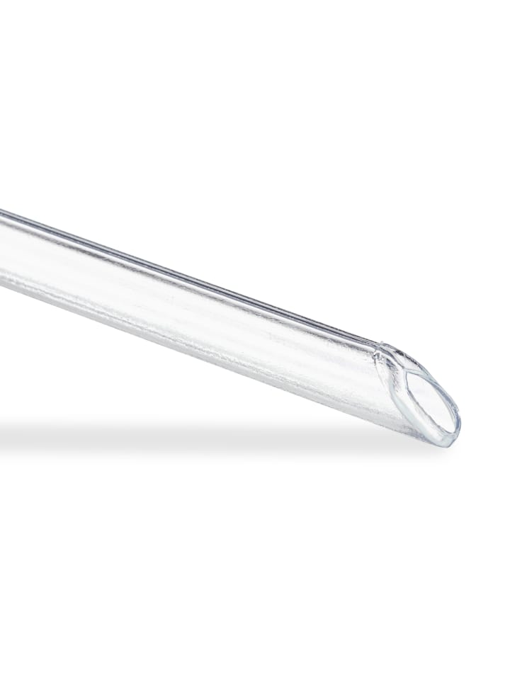 relaxdays 12x Bewässerungskugeln in Transparent günstig kaufen onesize