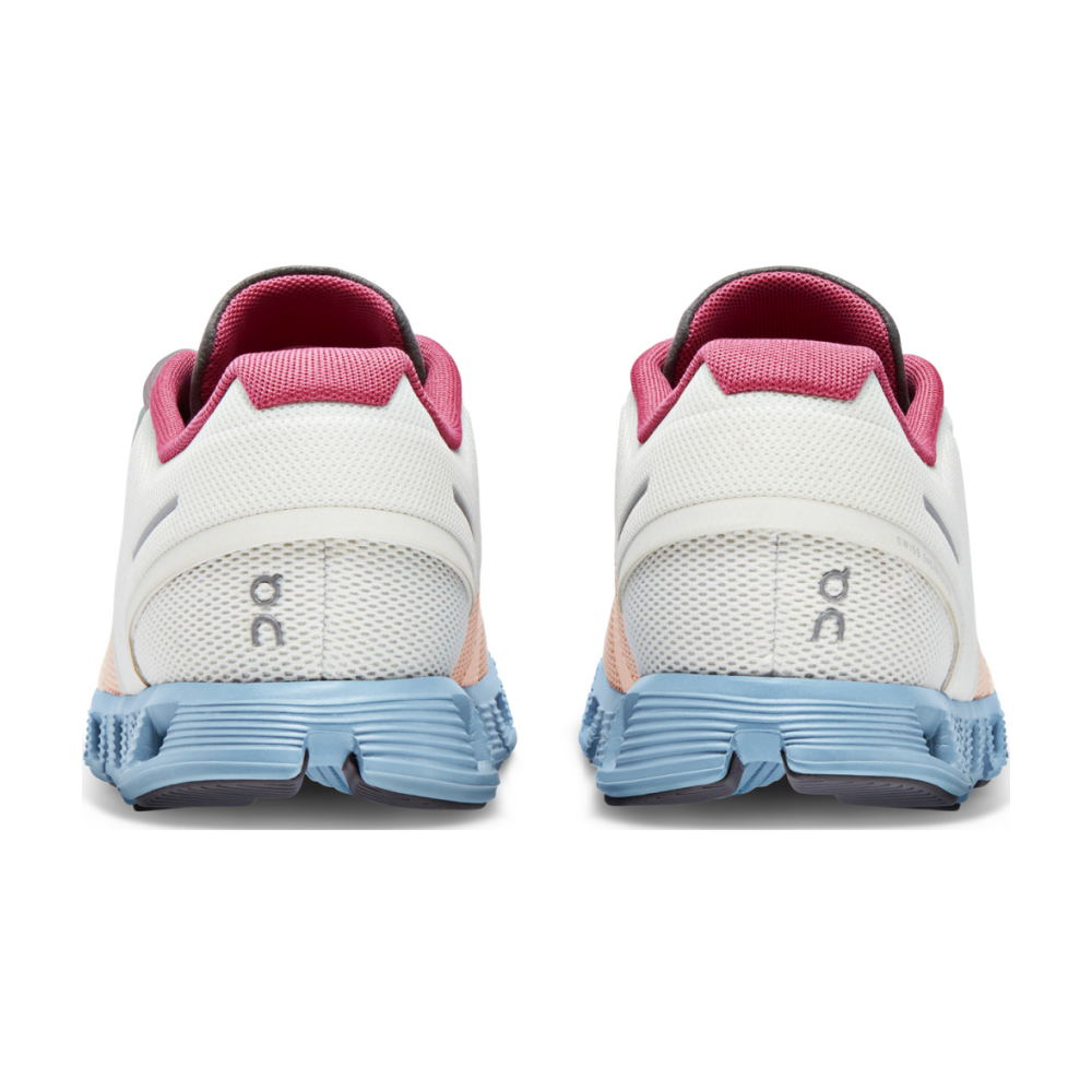 ON Cloud 5 59.98363 / bunt
