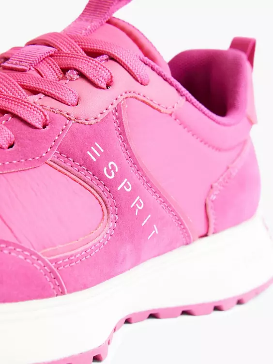 ESPRIT Sneaker
