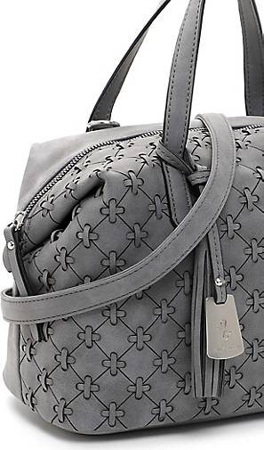 EMILY & NOAH Bowlingbag Nora
