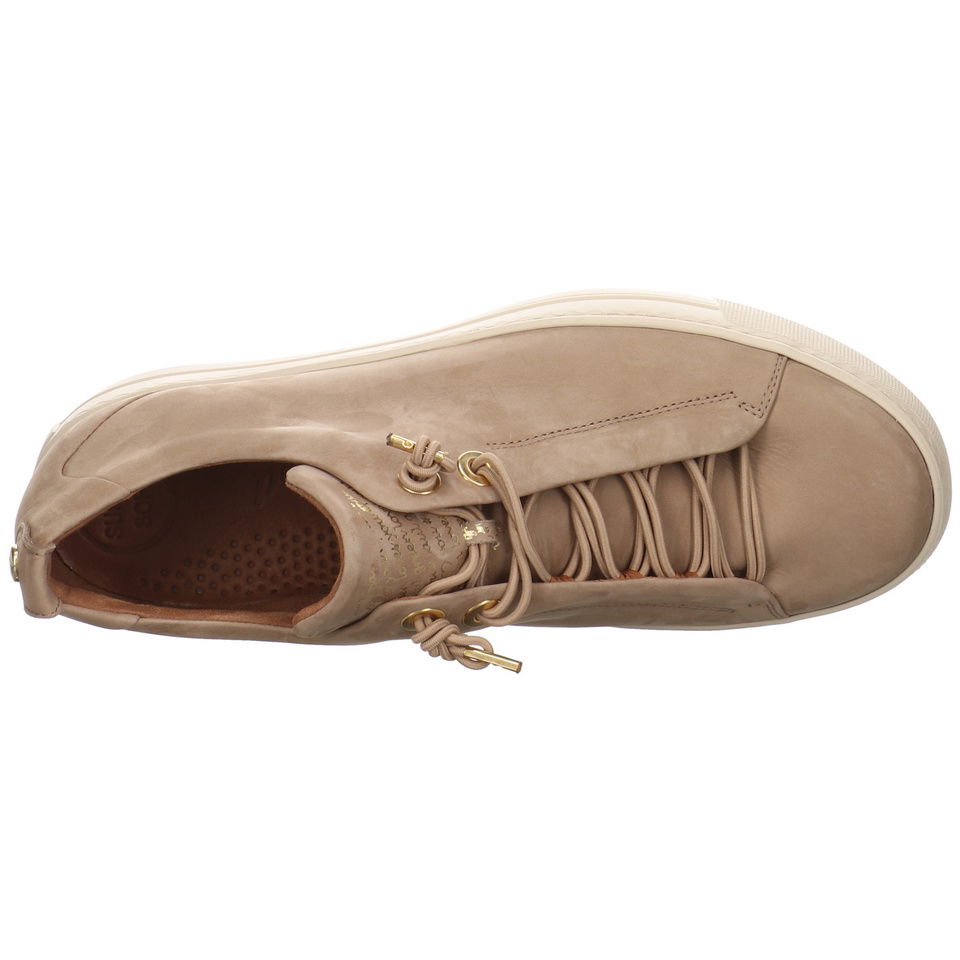 Paul Green Sneaker