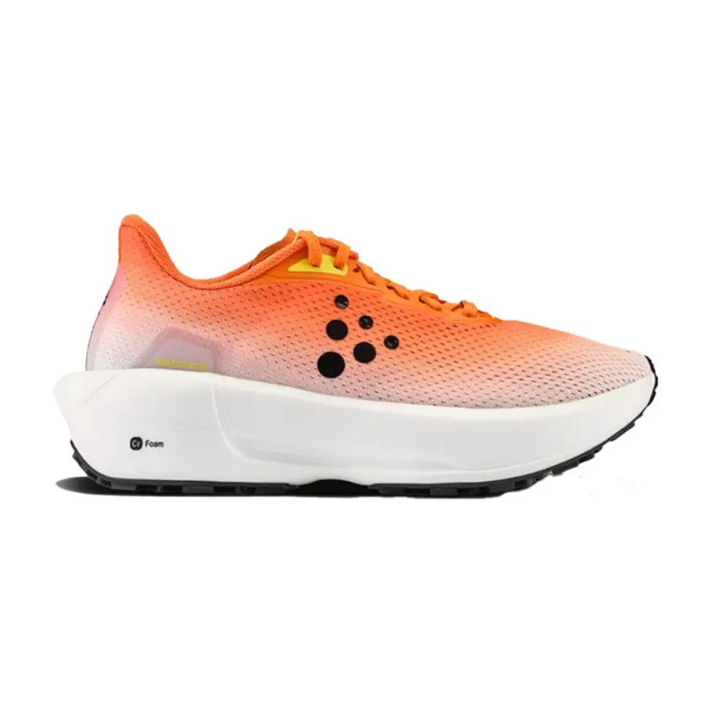 Craft Nordlite Ultra 1913378-663521 / orange