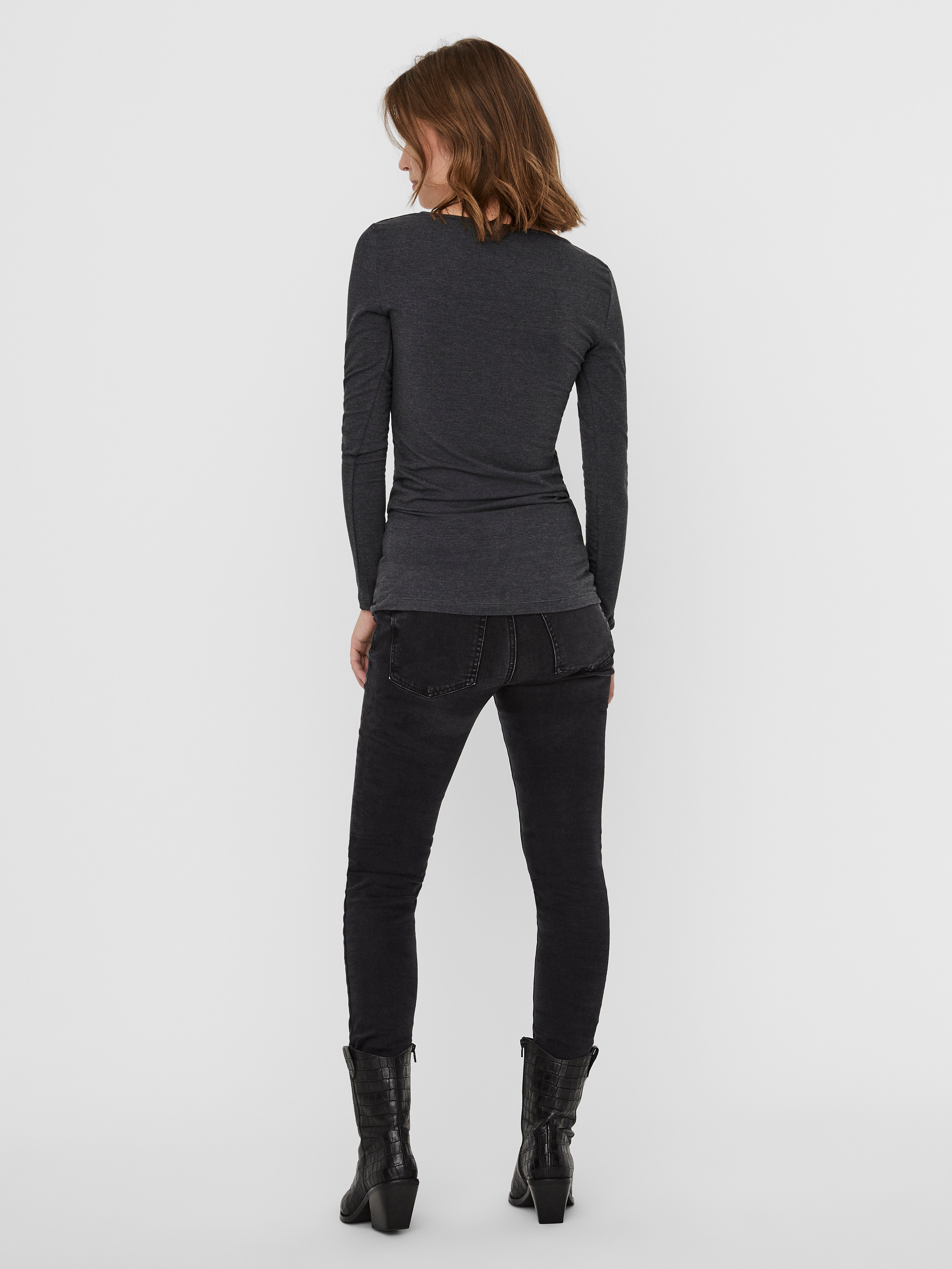 VMMAXI T-Shirt