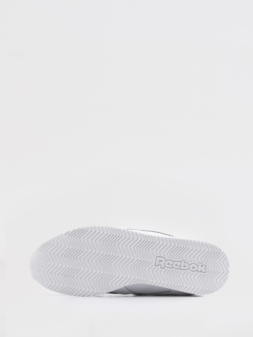 Sneaker-86657990029 Reebok