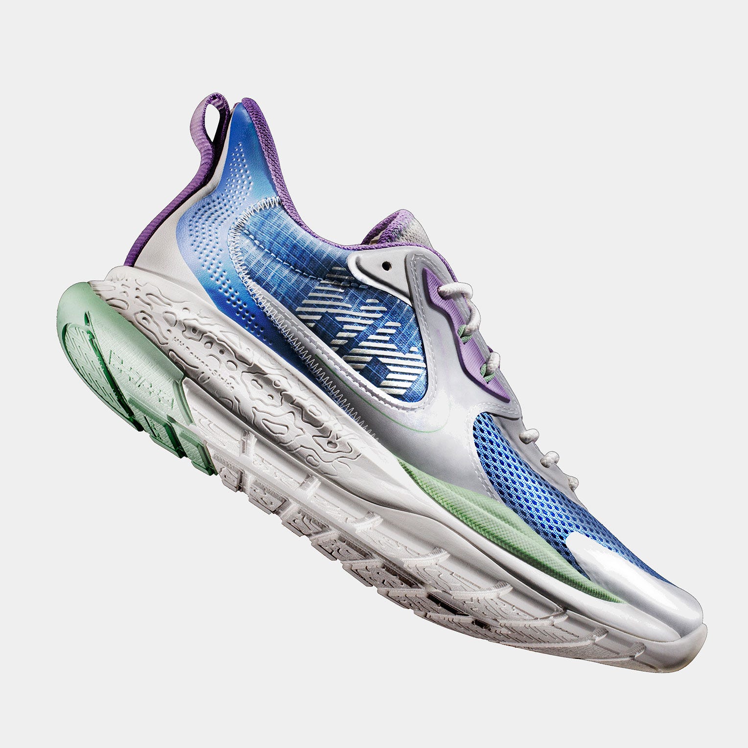 Women's Revo Sailing Shoes