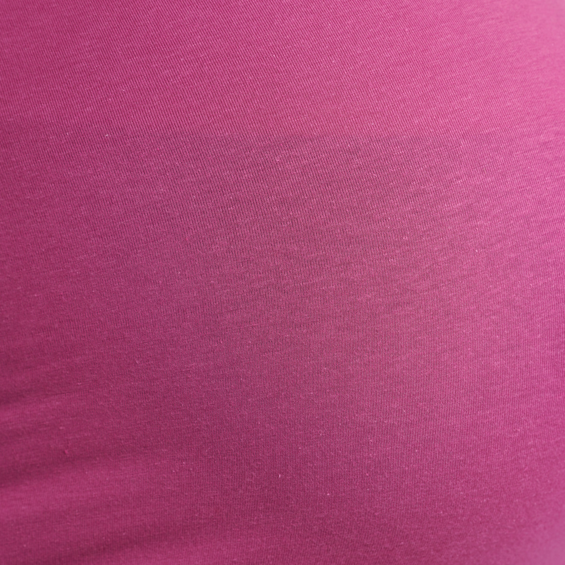 Damen Umstands-T-Shirt mit Stillfunktion