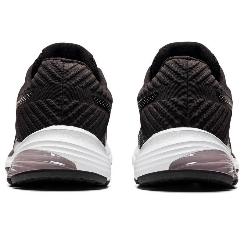 ASICS GEL-FLUX 6 Laufschuhe Damen