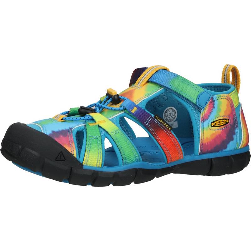 Keen Wanderschuhe Outdoorsandalen
