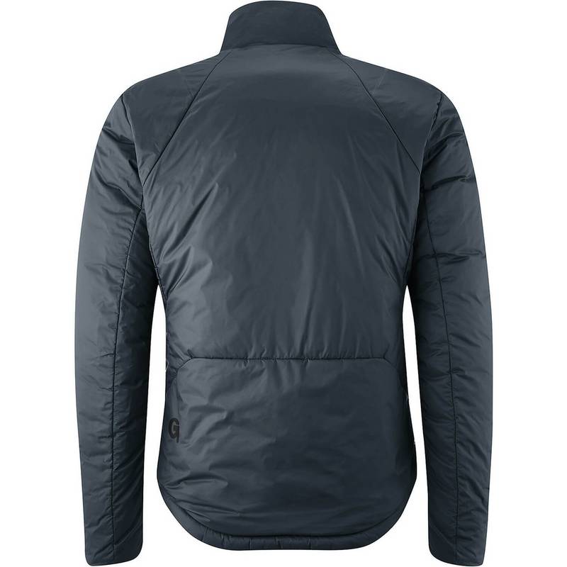 Gonso Bike Bevinco Fahrradjacke Herren