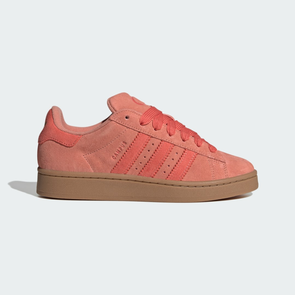 adidas Campus 00s IE5587 / braun