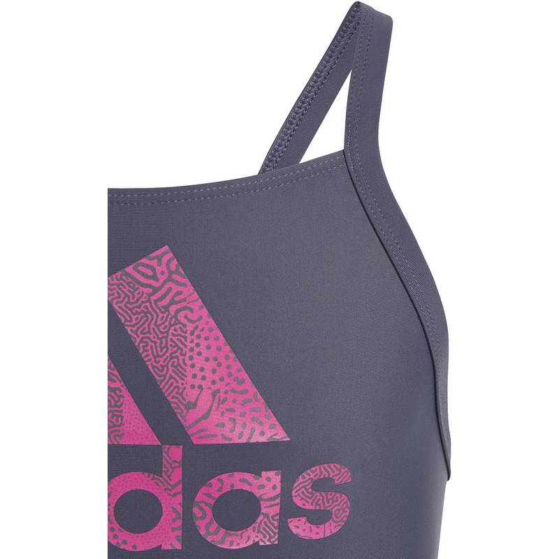 adidas Badeanzug Mädchen