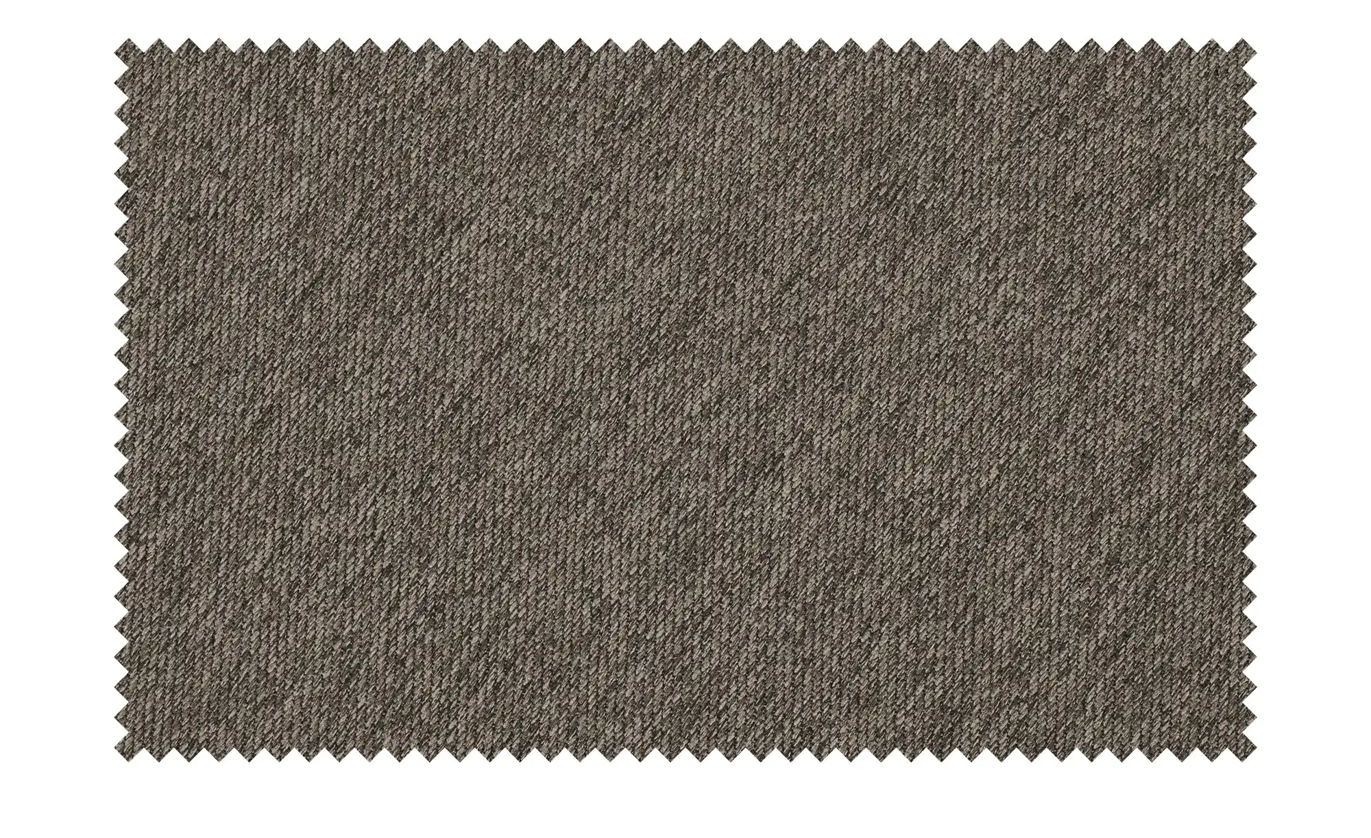 Woodford Eckbank  massiv Melia