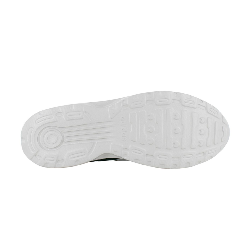 adidas NEBZED EG3692 / weiss