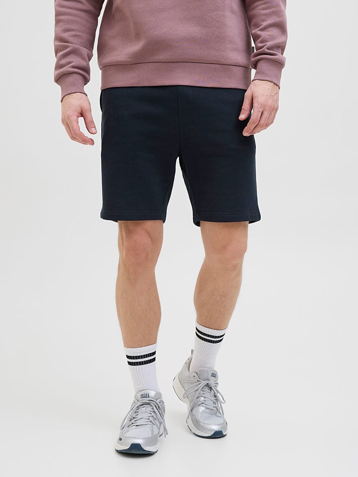 Jack & Jones Sweatshorts 