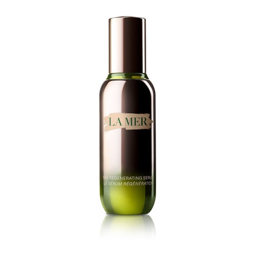 Sérum Régénérant La Mer 30 ml