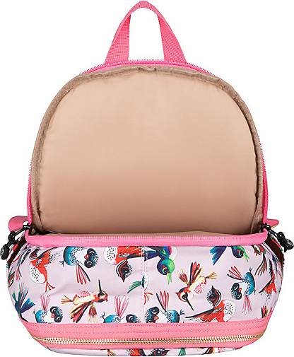 Pick & Pack Rucksack