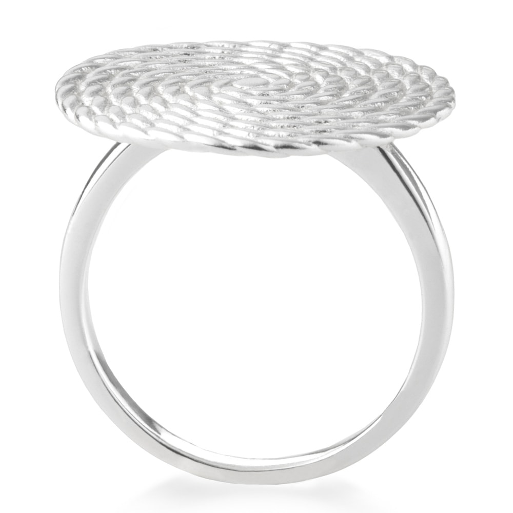 Heideman Bague Clari Bague