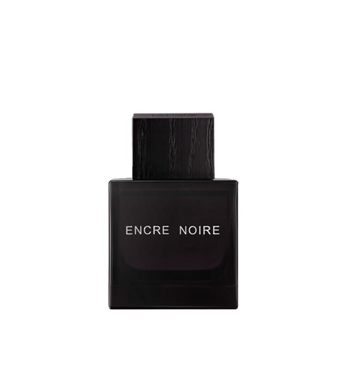 LALIQUE-ENCRE NOIRE-Eau de Toilette Vaporisateur